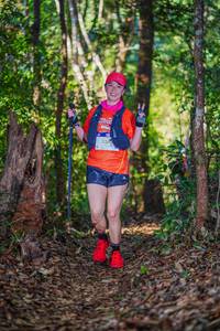 BIB: 
                            <button type="button" onclick="openModal(19326540)" class="btn btn-primary btn-sm float-right btn-popup" data-toggle="modal" data-target=".modal-high-quality">
                        <i class="fas fa-shopping-cart"></i> Add to Cart
                    </button>
                                            <button type="button" onclick="isThisMe(19326540, true)" class="btn btn-success btn-sm float-right btn-popup btn-isme hidden" data-toggle="tooltip" data-placement="bottom" title="นี่คือรูปของคุณใช่ไหม คลิกที่นี่เพื่อเอาเข้าอัลบั้ม">
                        <i class="fas fa-plus"></i> Add to album
                    </button>
                    <button type="button" onclick="isThisMe(19326540, false)" class="btn btn-warning btn-sm float-right btn-popup btn-isnotme hidden">
                        <i class="fas fa-ban"></i> Remove from album
                    </button>